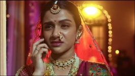 Maati Se Bandhi Dor - 20th November 2024